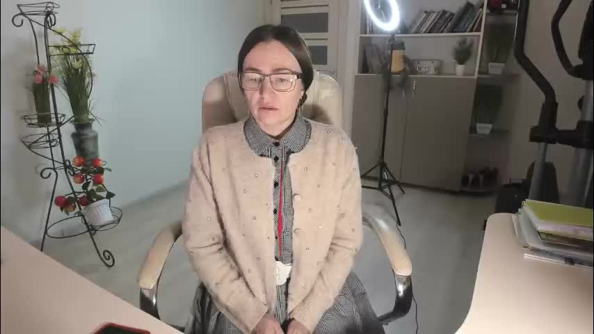 vika7333 Live Sex February 5, 2026