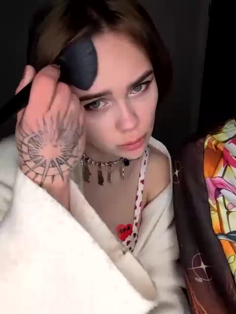 GroteskCouple Live Sex February 5, 2026