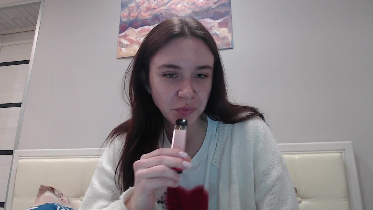 kotenokkkk Live Sex February 5, 2026