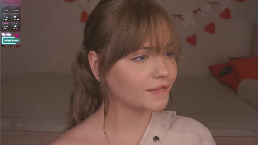 beatris_mils Live Sex February 5, 2026