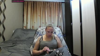 Sona891 Live Sex February 5, 2026