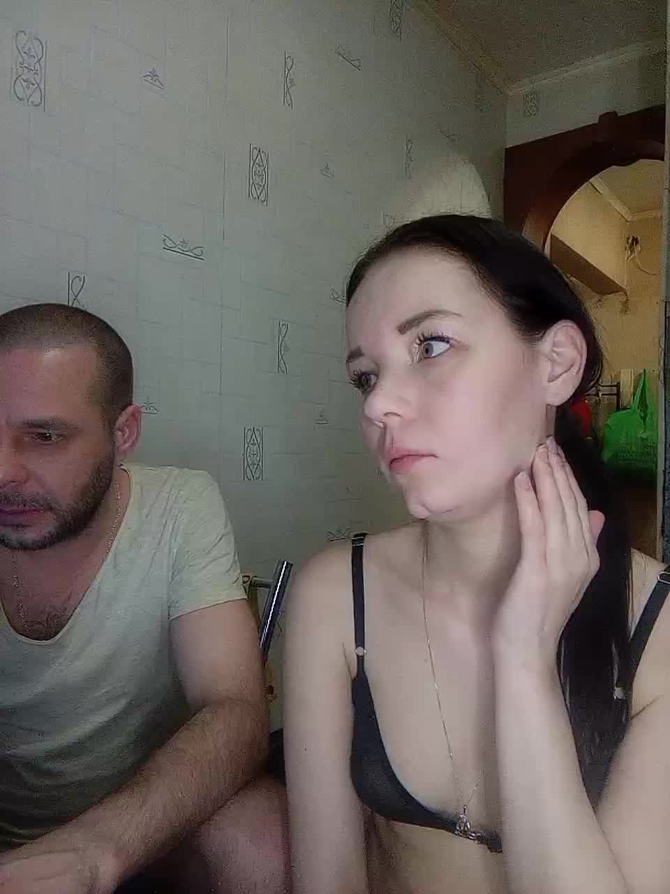 TotoJojo777 Live Sex February 5, 2026