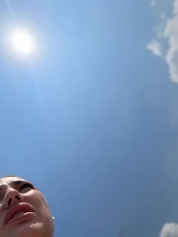 AleksandraRich Live Sex February 5, 2026