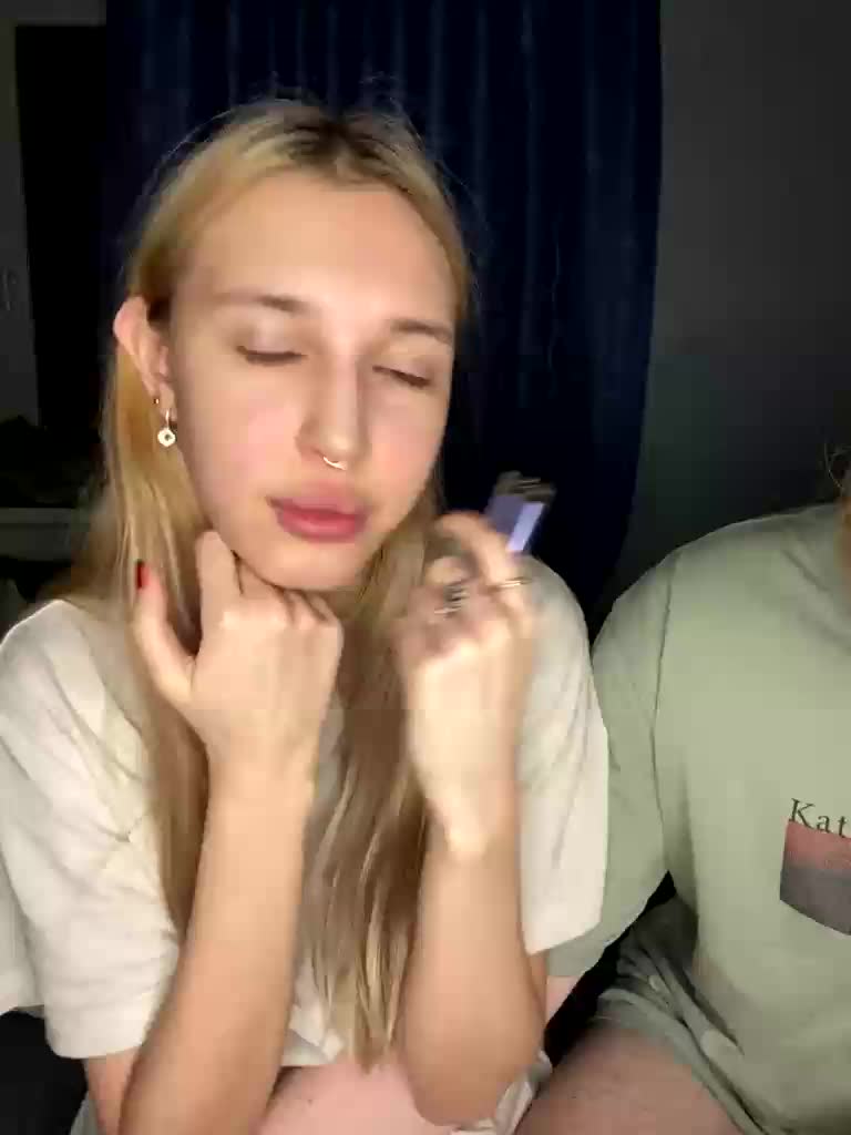 lina_wap Live Sex February 5, 2026