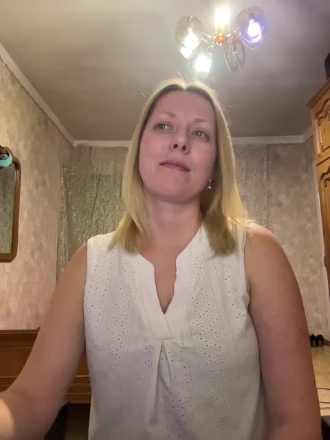 ReeseTerron Live Sex February 5, 2026