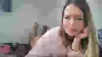 Natalii87 Live Sex February 5, 2026