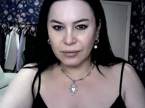 MonicaMiaa Live Sex February 5, 2026