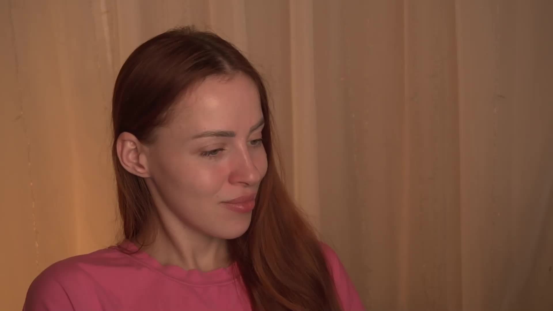 PONI_DI Live Sex February 5, 2026