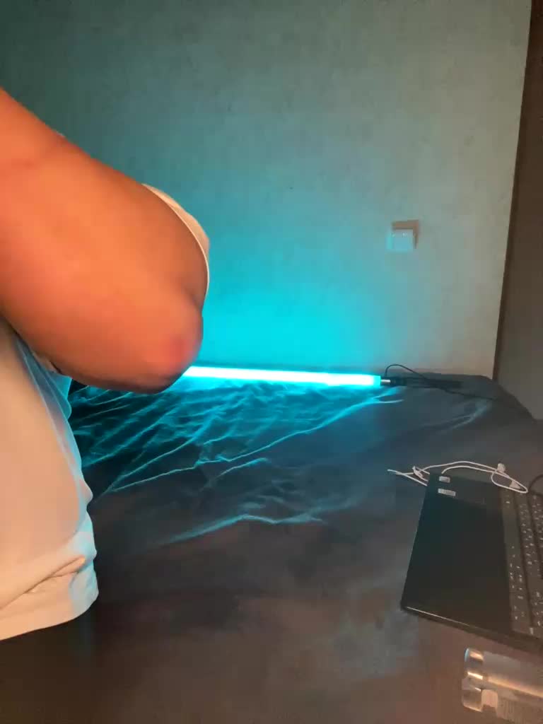 SoSweetCouple Live Sex February 5, 2026