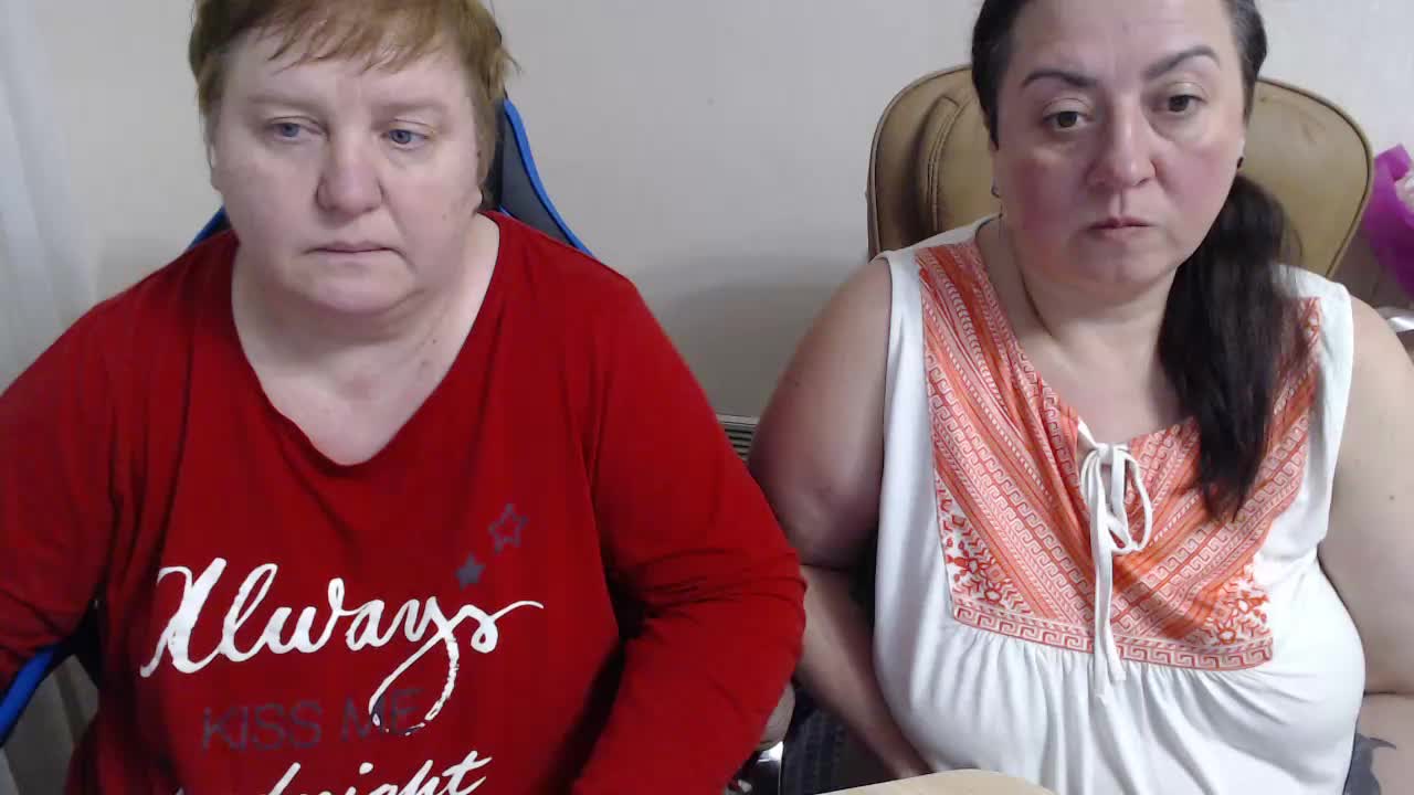 XMollyJaneEX Live Sex February 5, 2026