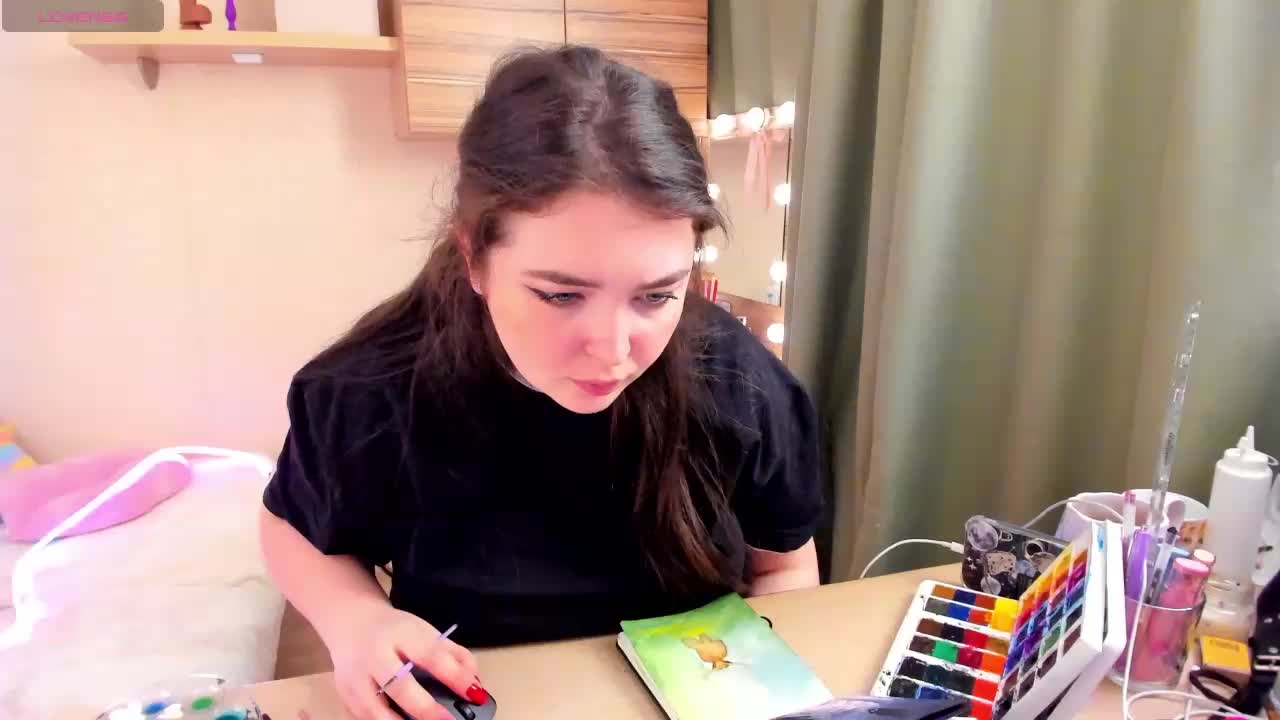 Alicenextdoor Live Sex February 5, 2026