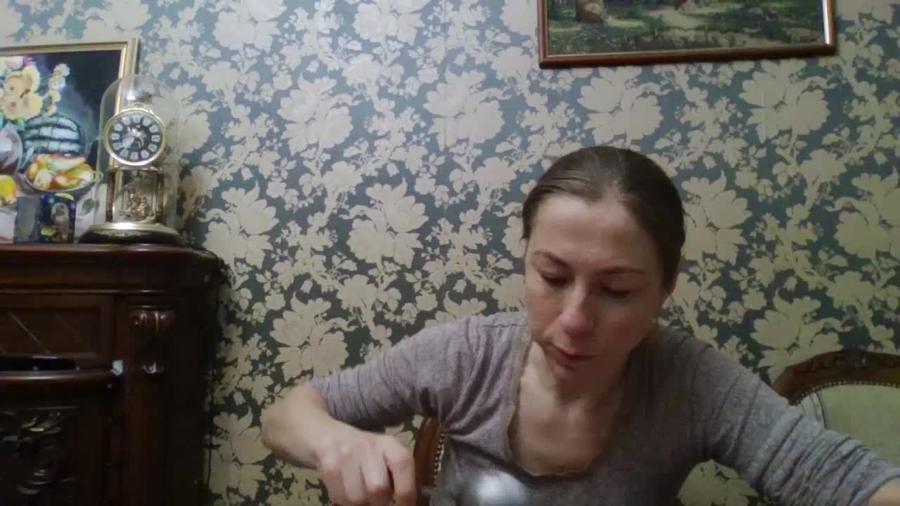 Smalldickshater Live Sex February 5, 2026