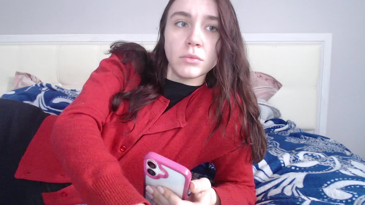 kotenokkkk Live Sex February 5, 2026