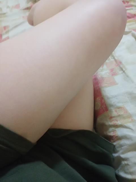 Oksy3 Live Sex February 5, 2026