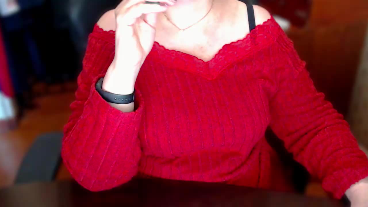 Alisa1917 Live Sex February 5, 2026