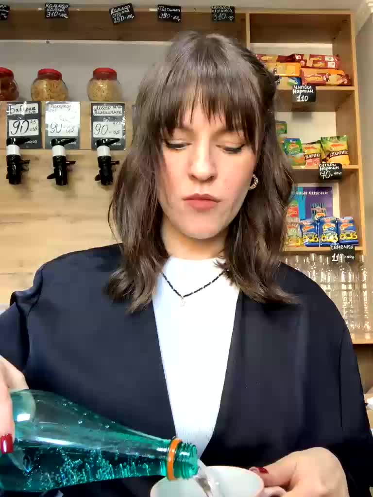 Yummypopka Live Sex February 5, 2026