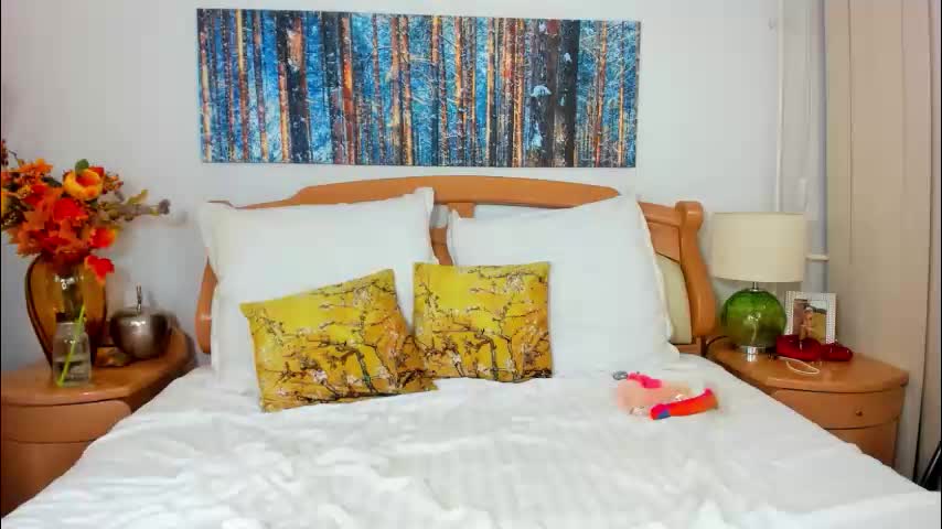 viciousqueen Live Sex February 5, 2026