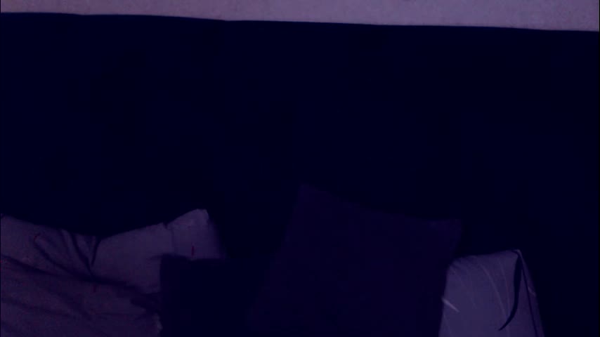 sisifire Live Sex February 5, 2026