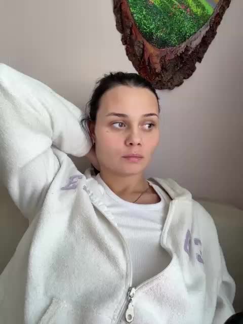 _Milashka_ Live Sex February 5, 2026