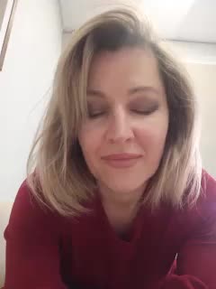 LagoonJoy Live Sex February 5, 2026