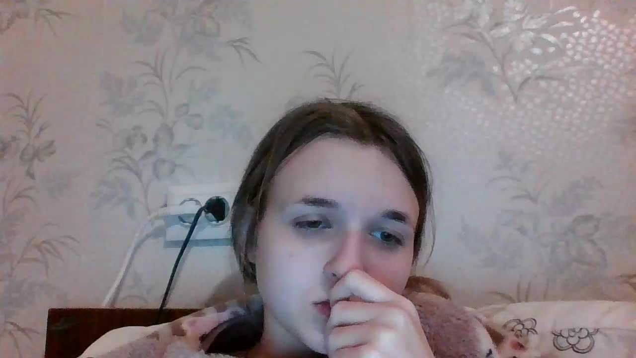 69Belka69 Live Sex February 5, 2026