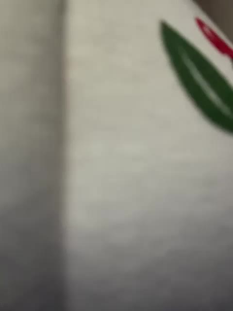 Tvoyasamka77 Live Sex February 5, 2026