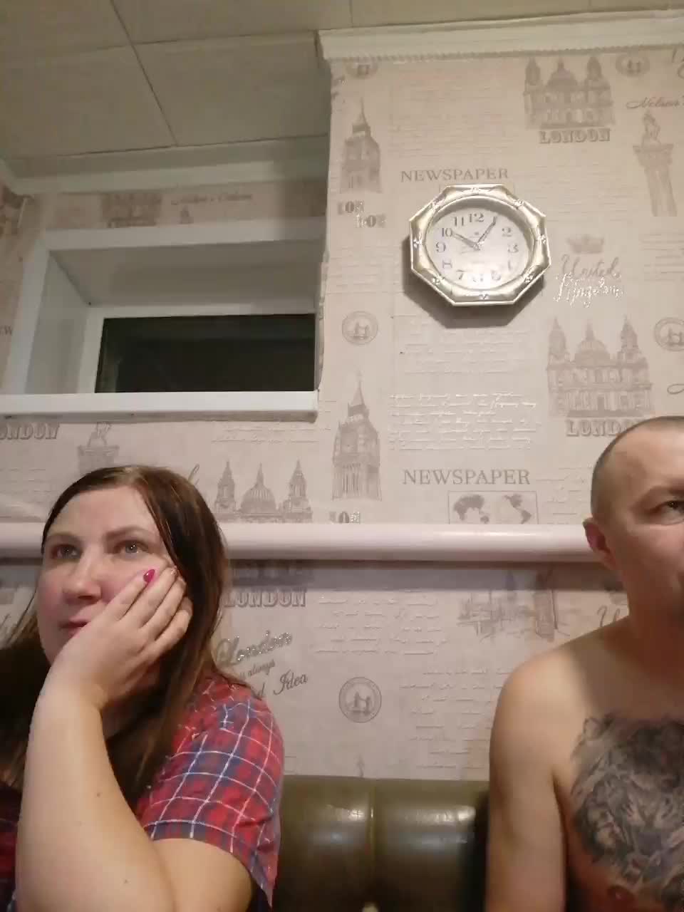 seksiparaa Live Sex February 5, 2026