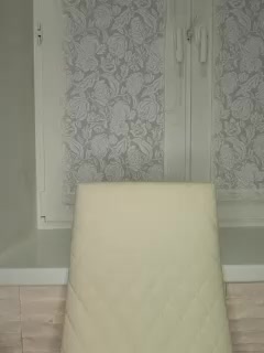 Anesteishen Live Sex February 5, 2026