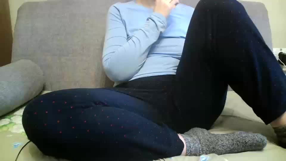 Arsinoe Live Sex February 5, 2026