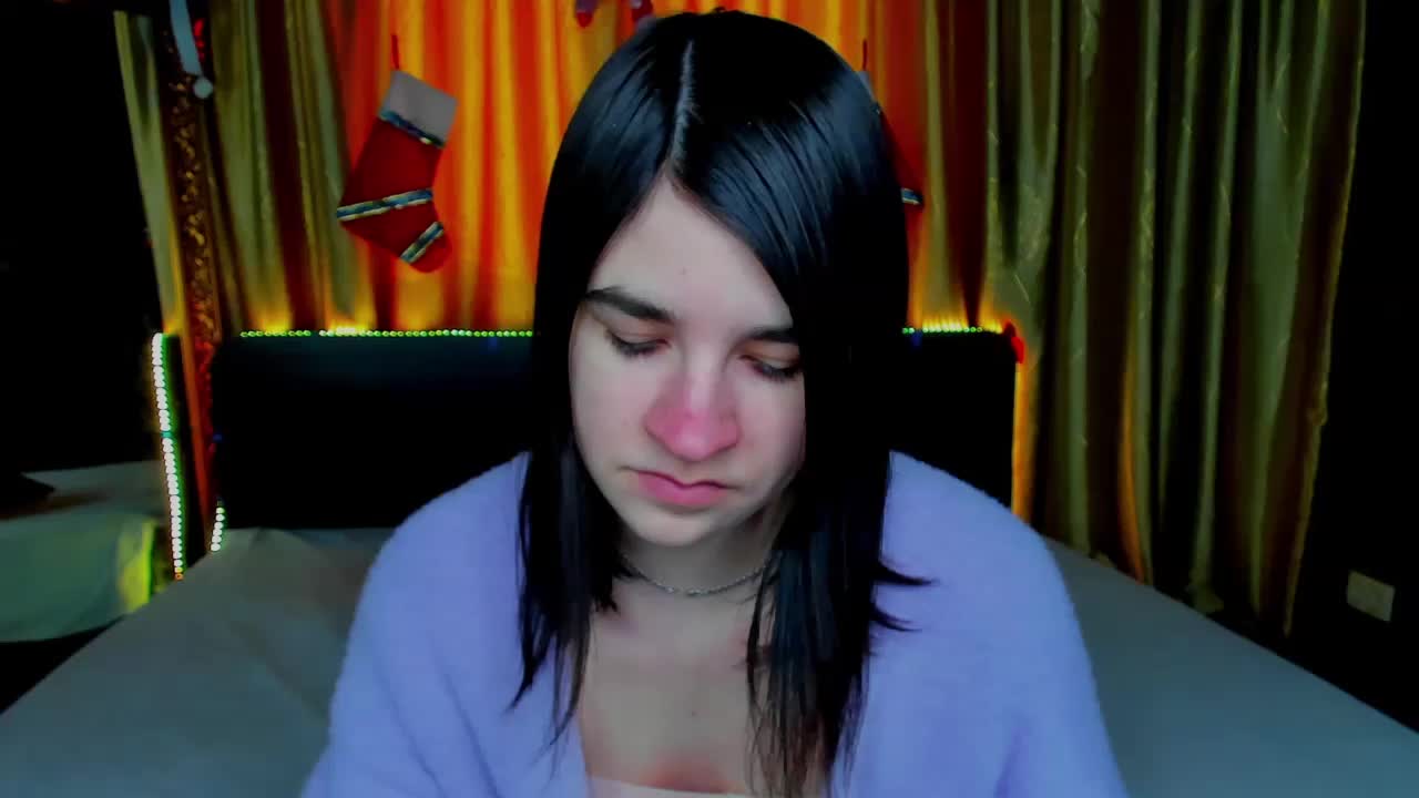 Polly-Love Live Sex February 5, 2026