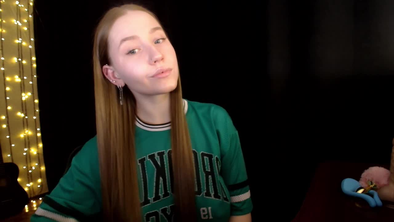 SindiWatson Live Sex February 5, 2026