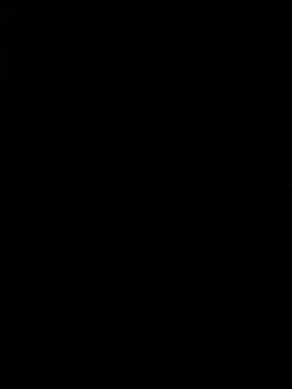 CostaLokams Live Sex February 5, 2026