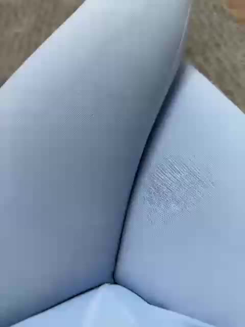 Madison01 Live Sex February 5, 2026