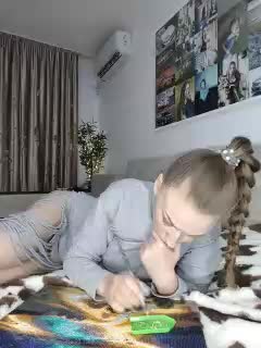 Schumaxer777 Live Sex February 5, 2026