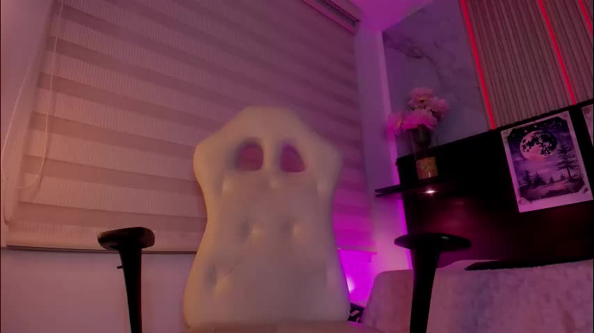 lara_as Live Sex February 5, 2026