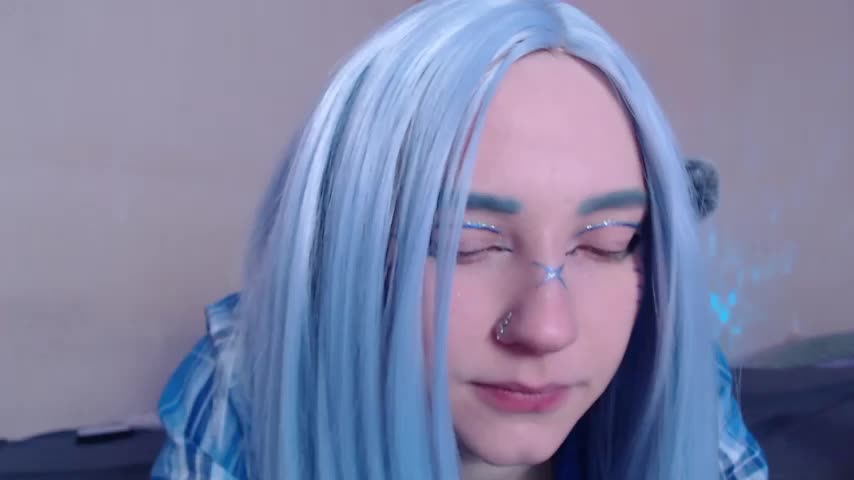 Lexy_Lovy Live Sex February 5, 2026