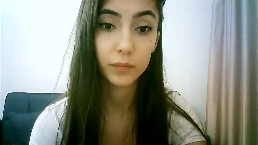 amelia___luna7 Live Sex February 5, 2026