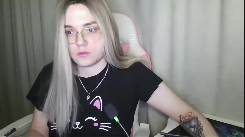 RuthSimp Live Sex February 5, 2026