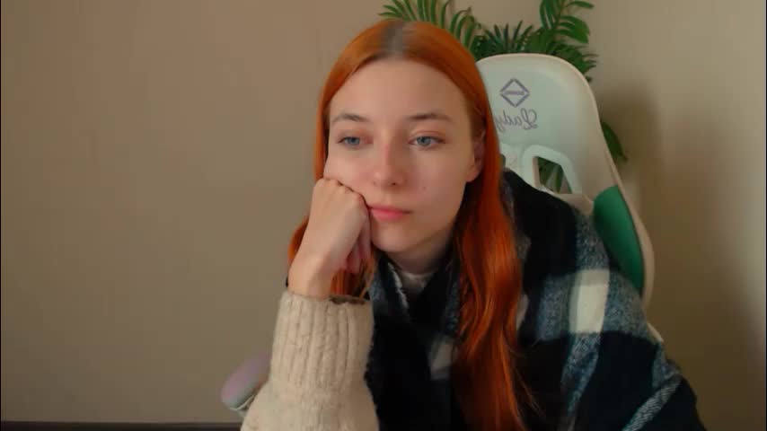 vivien_leight Live Sex February 5, 2026