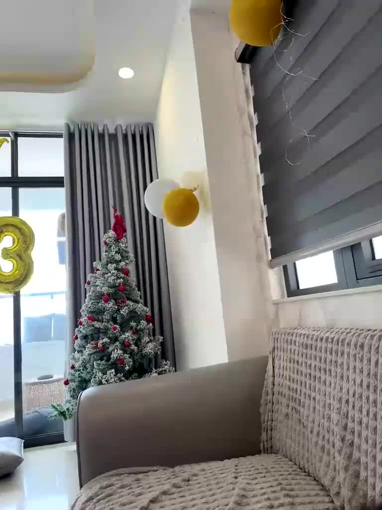 lean-lie Live Sex February 5, 2026