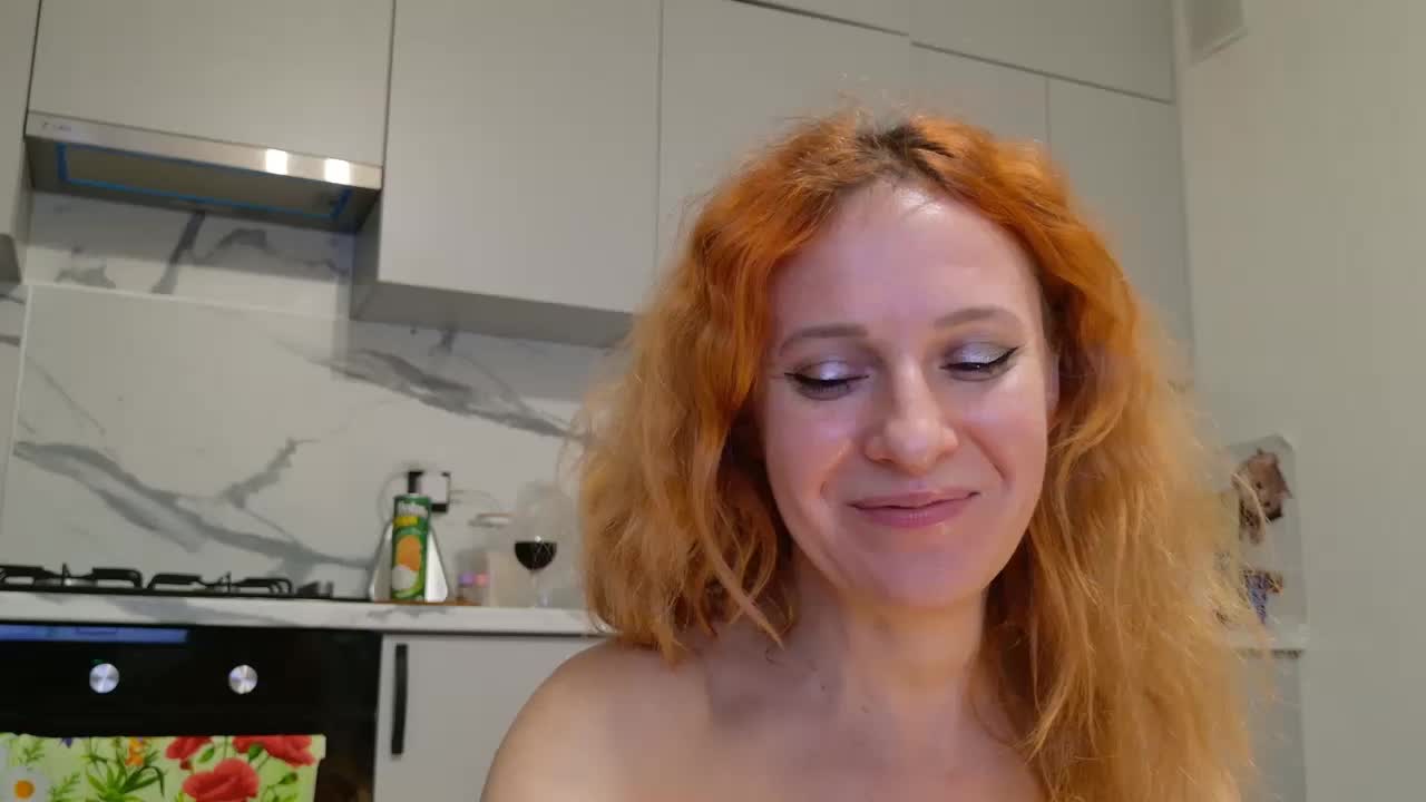 SimaGoldy Live Sex February 5, 2026