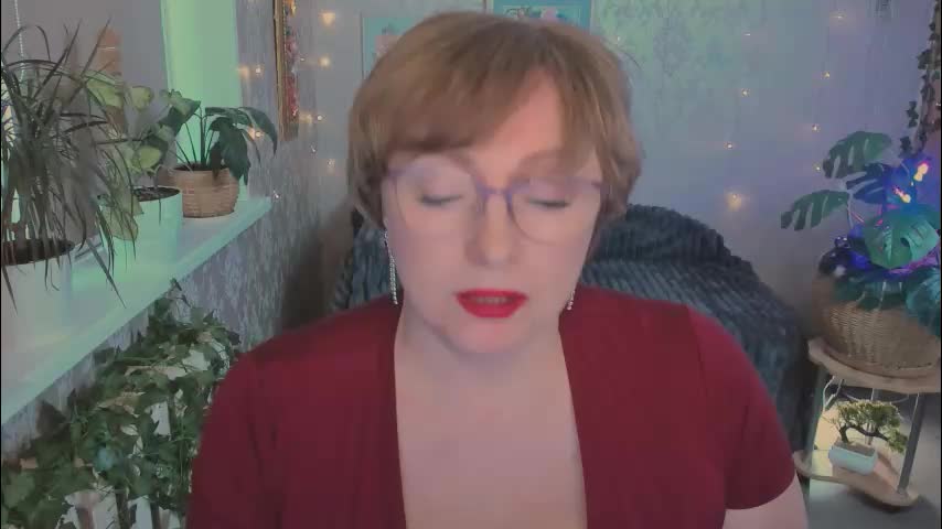 sugarvi Live Sex February 5, 2026