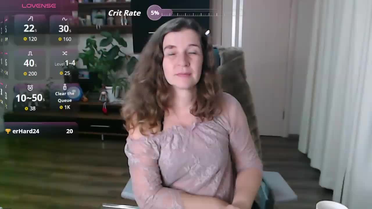 SophiaBoone Live Sex February 5, 2026