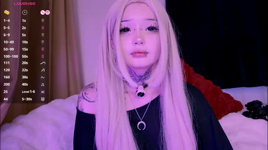 lein_bone Live Sex February 5, 2026