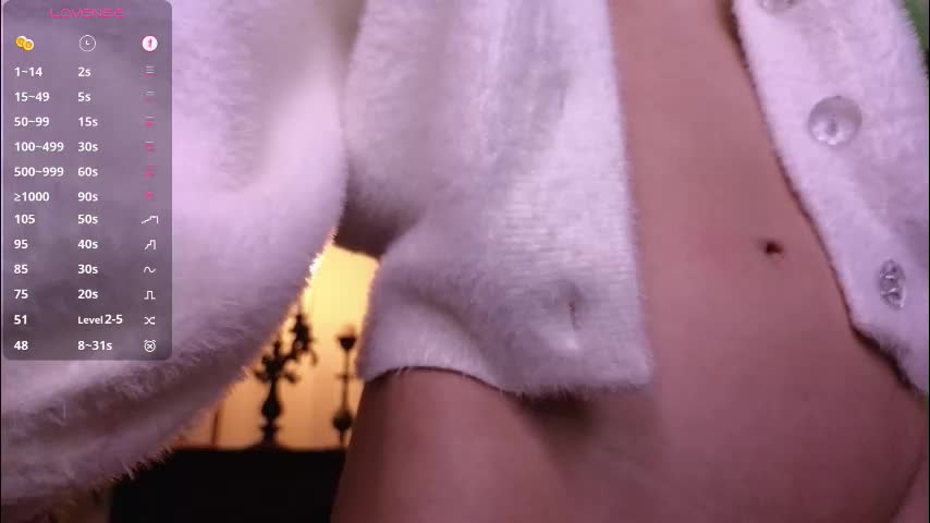 litllle_alis_a Live Sex February 5, 2026