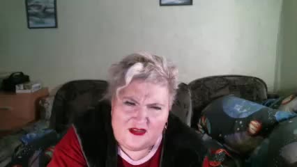 Lana0005 Live Sex February 5, 2026