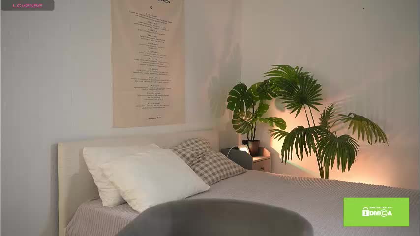 swtty_meivi Live Sex February 5, 2026