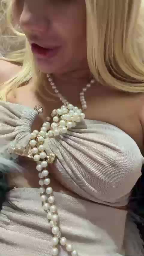 Tvoyasamka77 Live Sex February 5, 2026