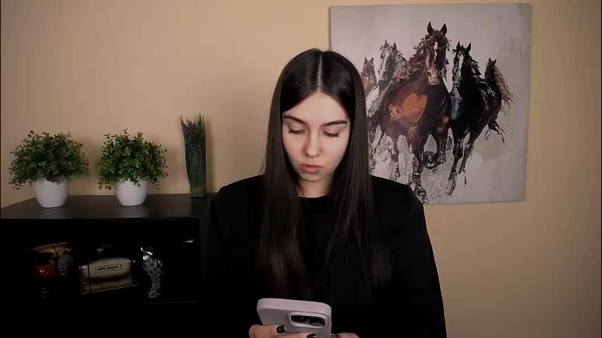 lili_magic Live Sex February 5, 2026