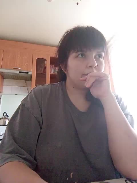 MimiTam Live Sex February 5, 2026